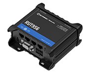Teltonika RUT956 4G/LTE Industrial Router (MEIG)_1
