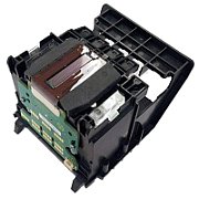HP CR324A print head Inkjet_1