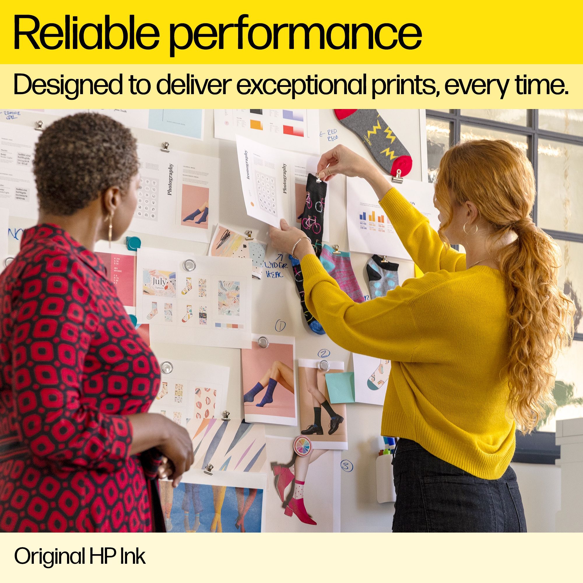 HP 31 70-ml Magenta Original Ink Bottle_4