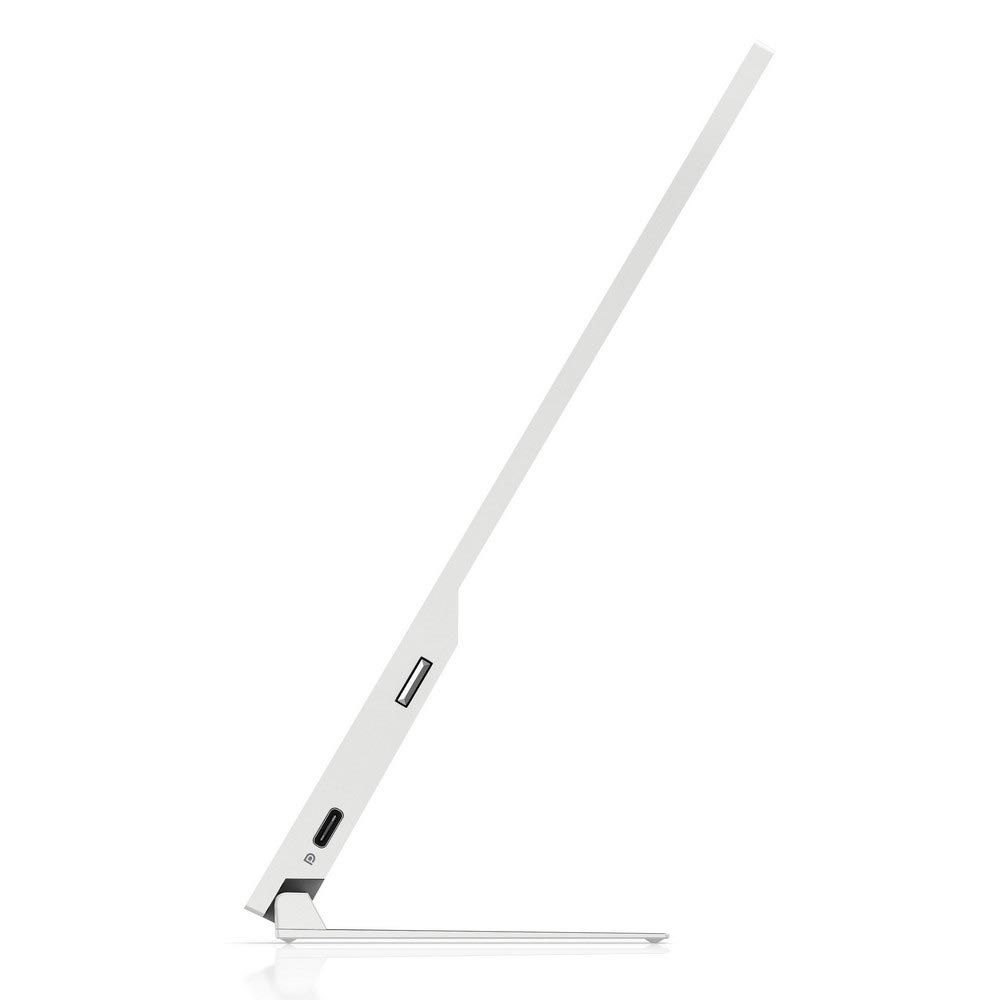 HP E-Series E14 G4 35.6 cm (14