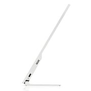 HP E-Series E14 G4 35.6 cm (14