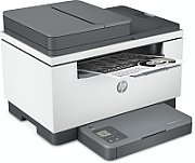 HP LaserJet MFP M234sdw Printer, Black and white, Printer for Small office, Print, copy, scan, Two-sided printing; Scan to email; Scan to PDF_5