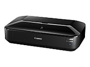 Canon PIXMA iX6850 photo printer Inkjet 9600 x 2400 DPI A3+ (330 x 483 mm) Wi-Fi_1