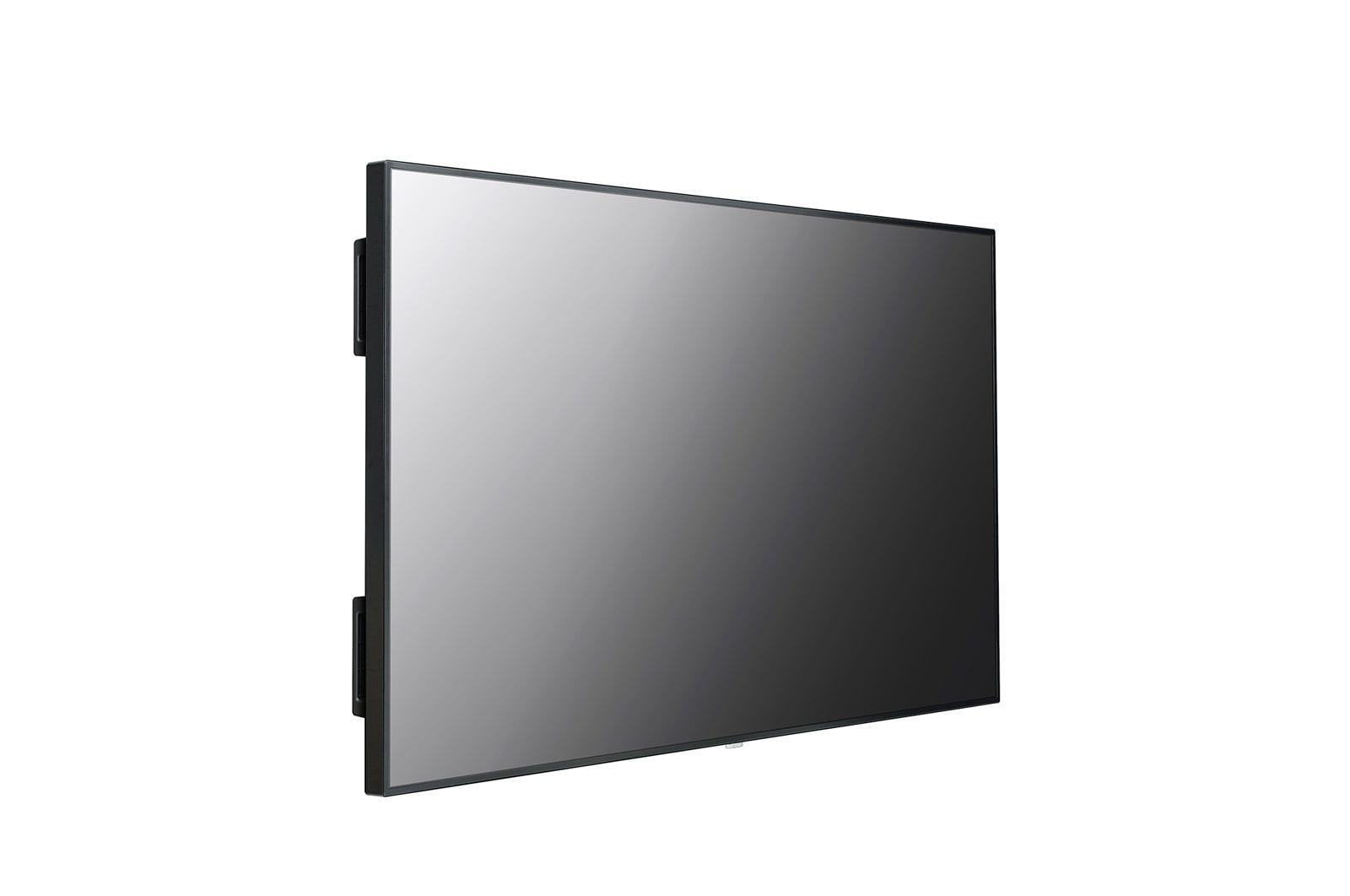 LG 98UH5J-H Signage Display Digital signage flat panel 2.49 m (98