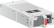 Huawei Switch 600W AC Power Module(Back to Front, Power panel side exhaust) - 02312FFU-002_1
