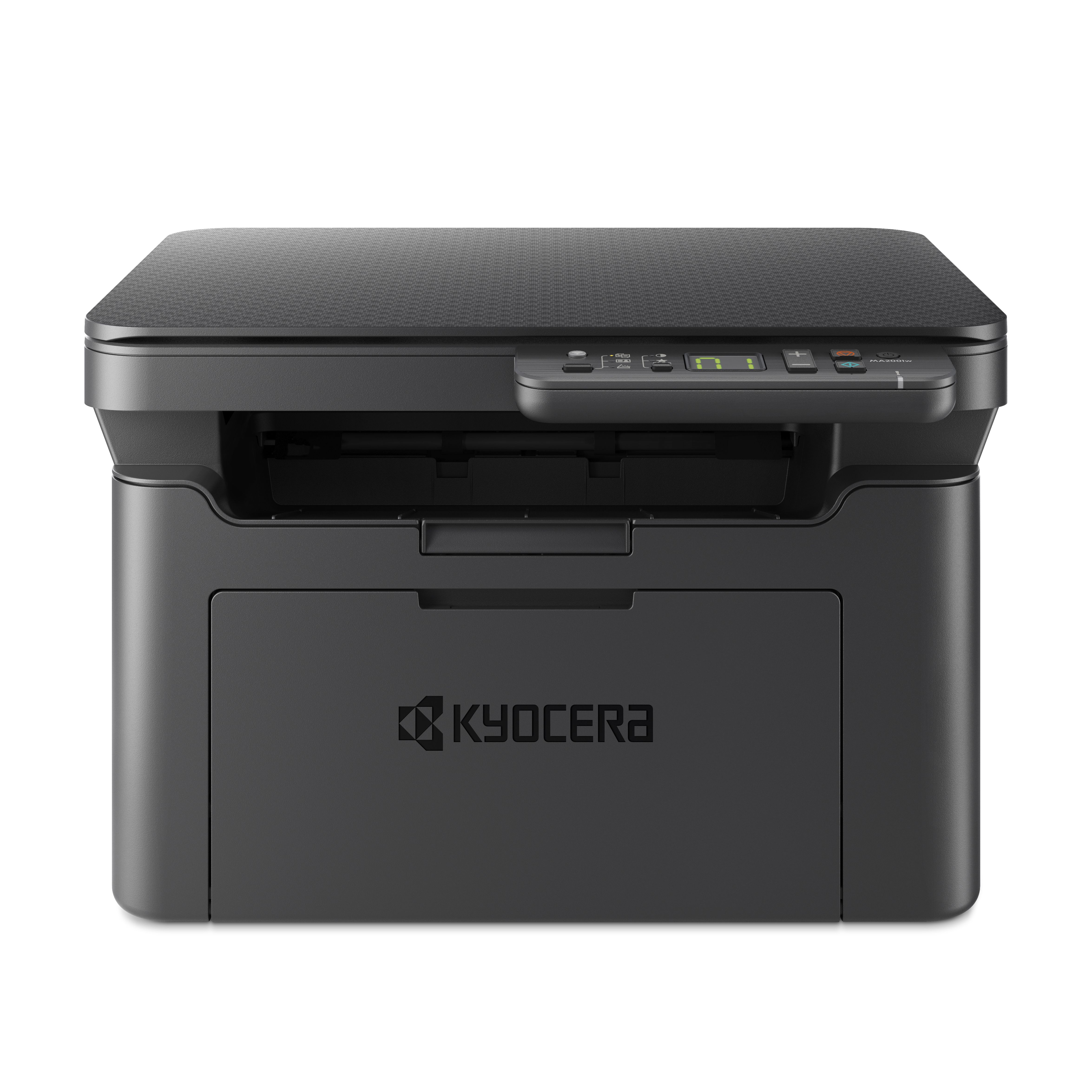 KYOCERA MA2001w Laser A4 1800 x 600 DPI 20 ppm Wi-Fi_1