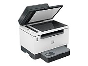 LaserJet Tank MFP 2604sdw Printer - Black and white - Printer for Business - Two-sided printing; Scan to email; Scan to PDF - Laser - Mono printing - 600 x 600_2