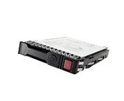 HPE 960GB SAS 12G Read Intensive SFF (2.5in) Basic Carrier Value Multi Vendor SSD_1
