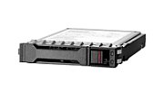 HPE 960GB SAS 12G Read Intensive SFF (2.5in) Basic Carrier Value Multi Vendor SSD_2