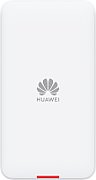 Huawei AP AirEngine5761-11W(11ax indoor,2+2 dual bands,smart antenna,USB,BLE) - 50084452_1