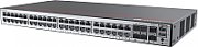 Huawei Switch S5735-L48T4XE-A-V2 (48*GE ports, 4*10GE SFP+ ports, 2*12GE stack ports, AC power) + license L-MLIC-S57L (98012040)_1