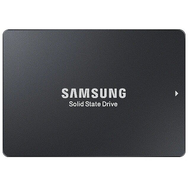 Samsung Enterprise PM893 240GB 2.5
