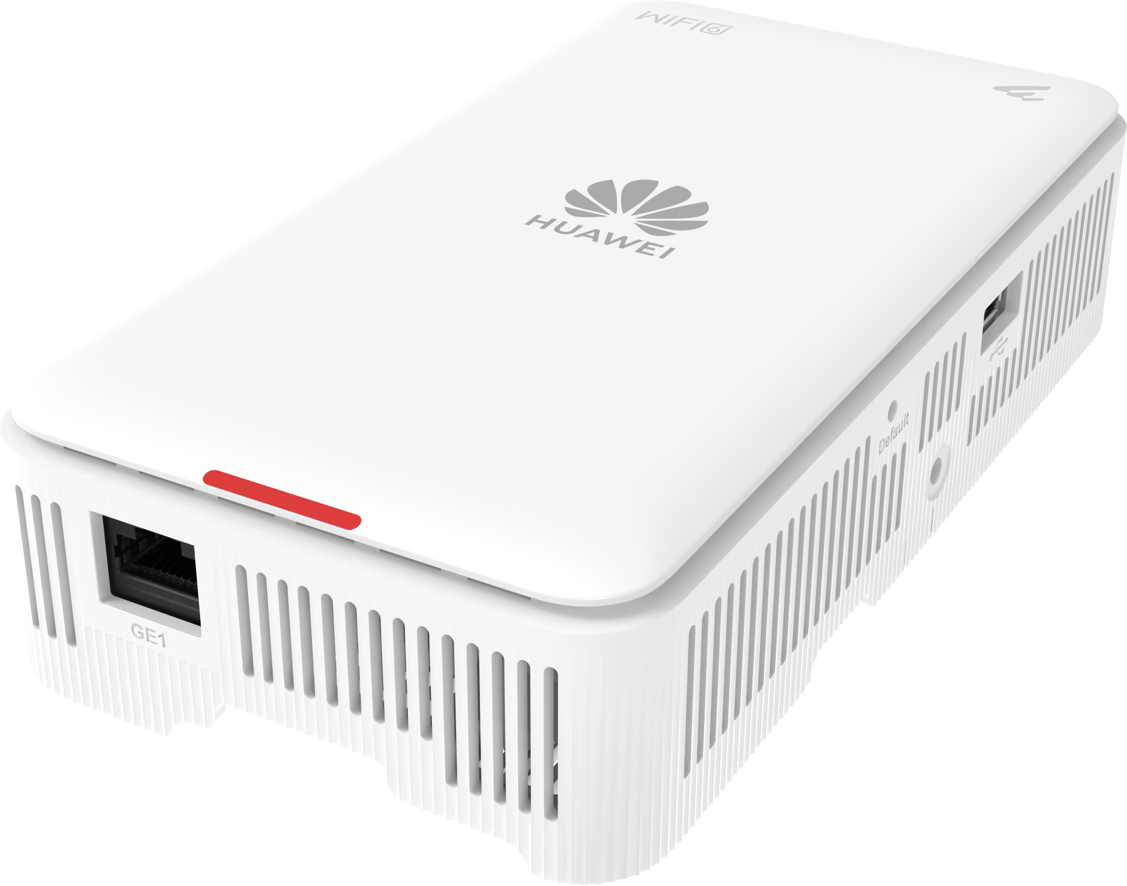 Huawei AP WIFI 6 AP263(11ax indoor,2+2 dual bands,smart antenna,USB,BLE)_1