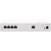 Huawei Gateway S380-L4P1T, 1*GE WAN, 4*GE LAN(PoE+, 50W)_1