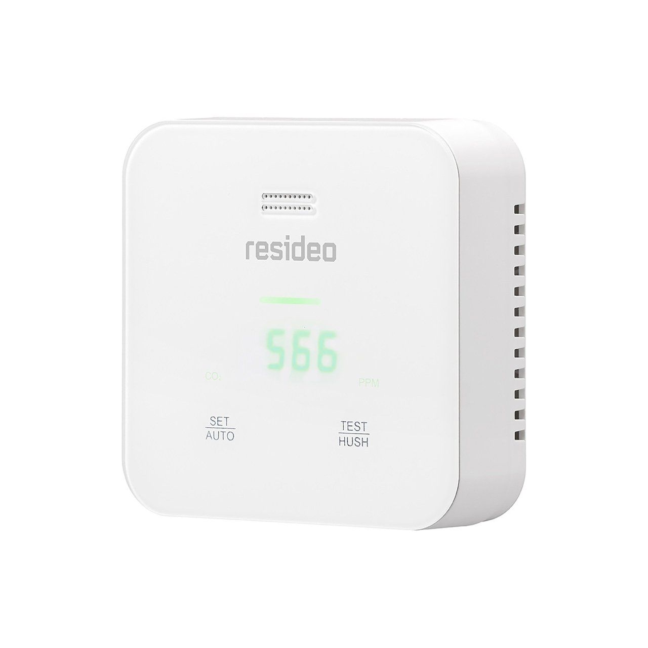 STAND ALONE CO DETECTOR E_1