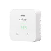STAND ALONE CO DETECTOR E_1