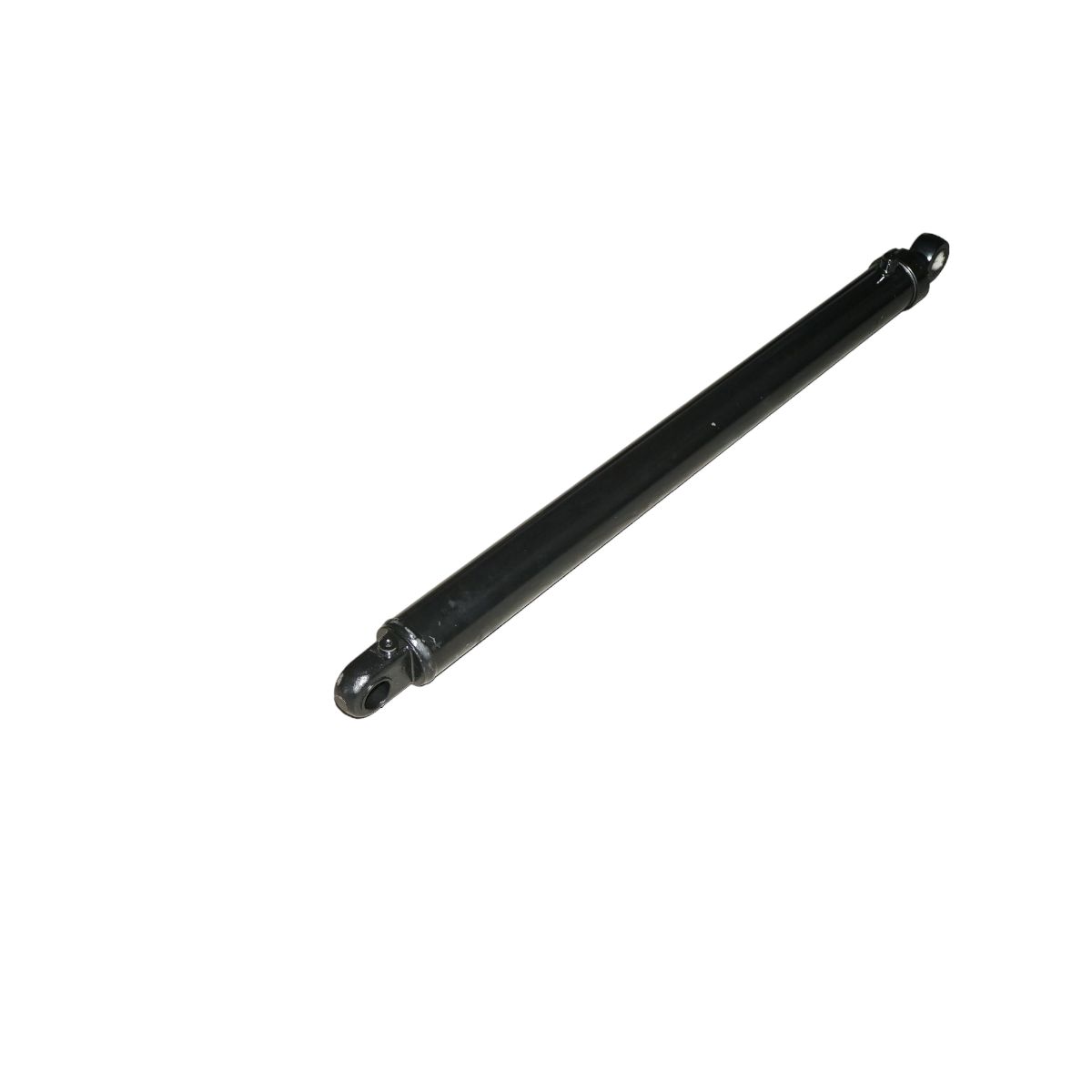 CAMASA FRANA HIDRAULICA ROLA 25M_1