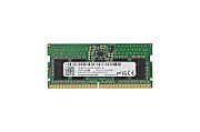 Micron 8GB DDR5 SODIMM 4800MHz 1Rx16_1