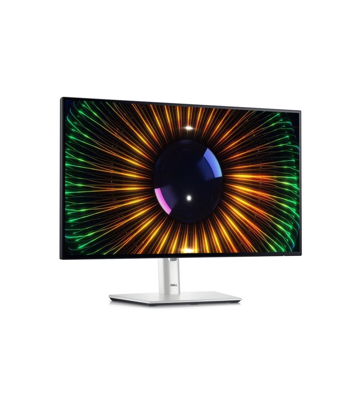 Dell UltraSharp 24 Monitor - U2424H_1