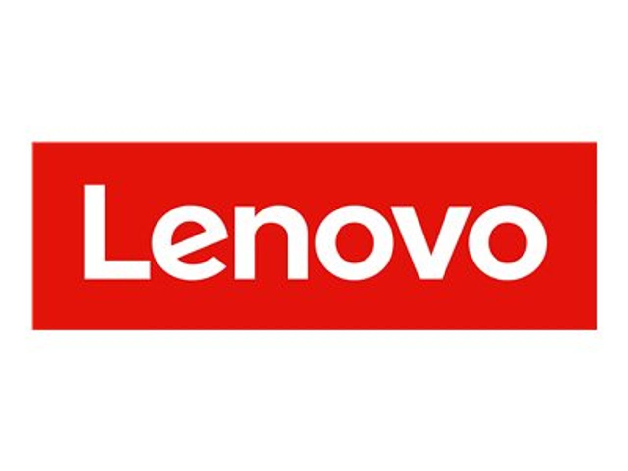 Lenovo Windows Server 2022 Essentials ROK (10 core) - MultiLang_1