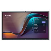 YLK MEETING BOARD 86