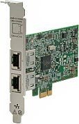 HPE Ethernet 1Gb 2-port BASE-T BCM5720 Adapter_1
