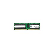Dell Memory Upgrade - 64GB - 2RX4 DDR4 RDIMM 3200MHz (Not Compatible with Skylake CPU)_1