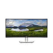 DELL S Series S3423DWC 86.4 cm (34