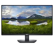 DELL S Series SE3223Q 80 cm (31.5