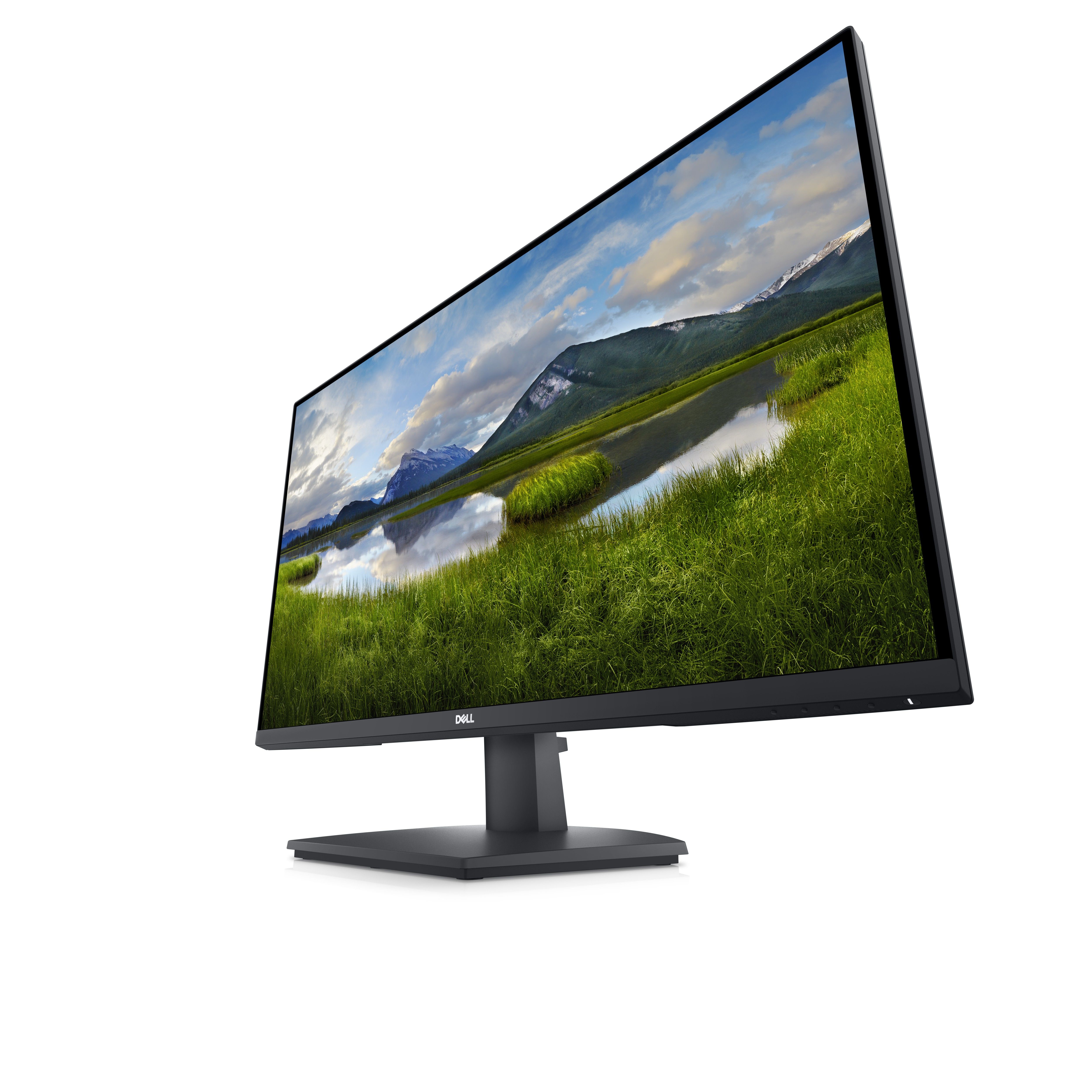 DELL S Series SE3223Q 80 cm (31.5