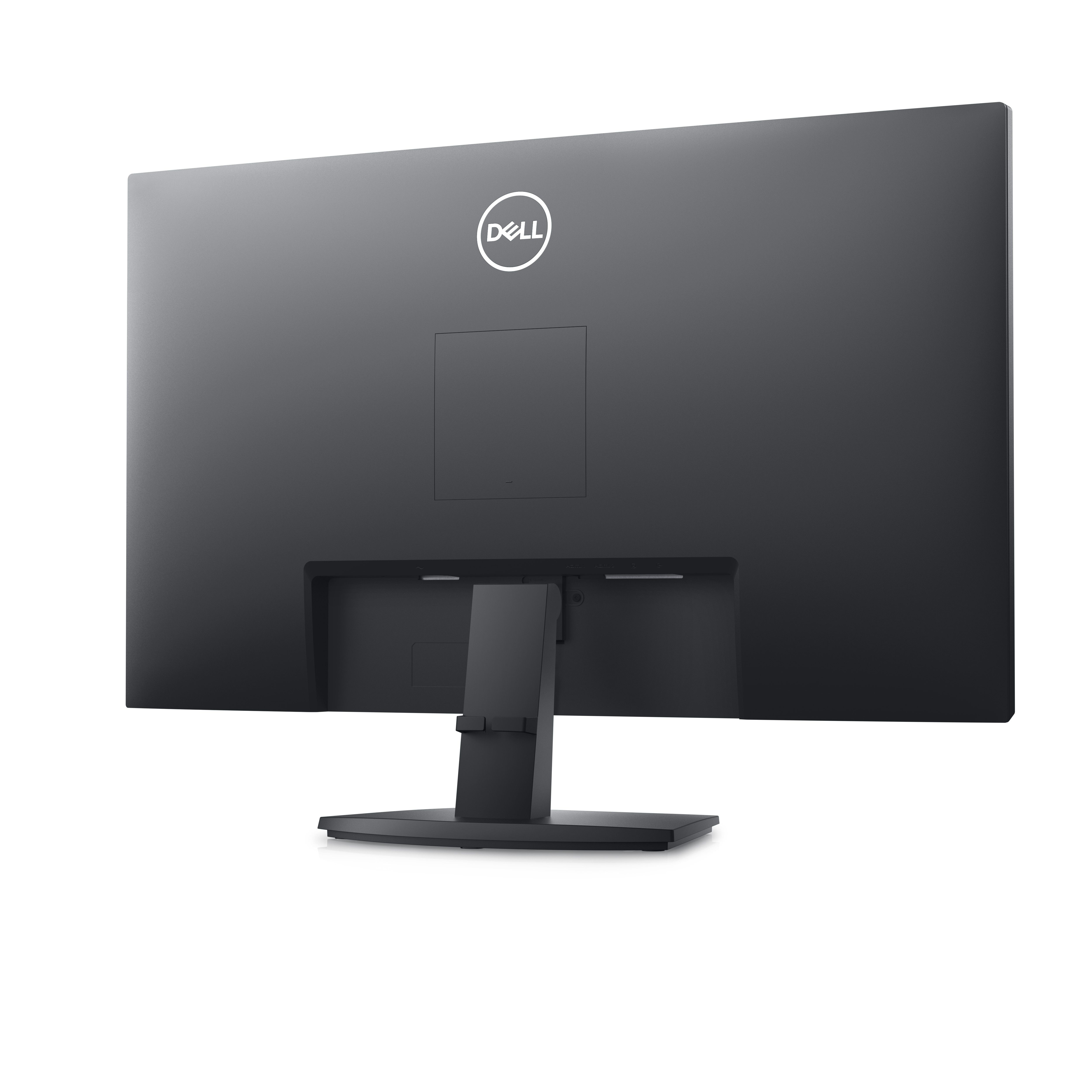 DELL S Series SE3223Q 80 cm (31.5
