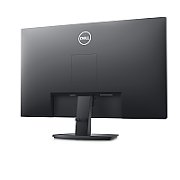 DELL S Series SE3223Q 80 cm (31.5