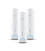 Ubiquiti Networks UP-SENSE (3-pack) smart home multi-sensor Wireless Bluetooth_1