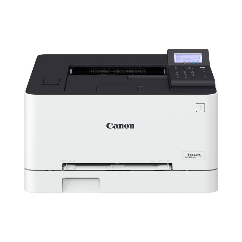 Canon i-SENSYS LBP633Cdw Colour 1200 x 1200 DPI A4 Wi-Fi_1