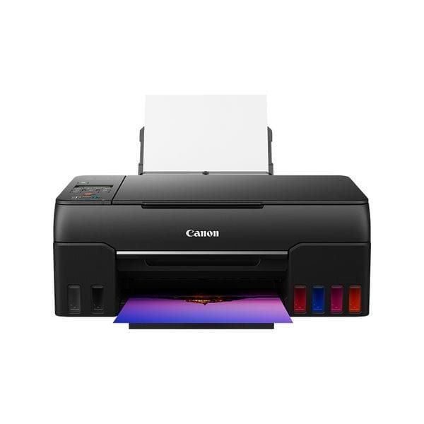 Canon PIXMA G640 Inkjet A4 4800 x 1200 DPI Wi-Fi_1