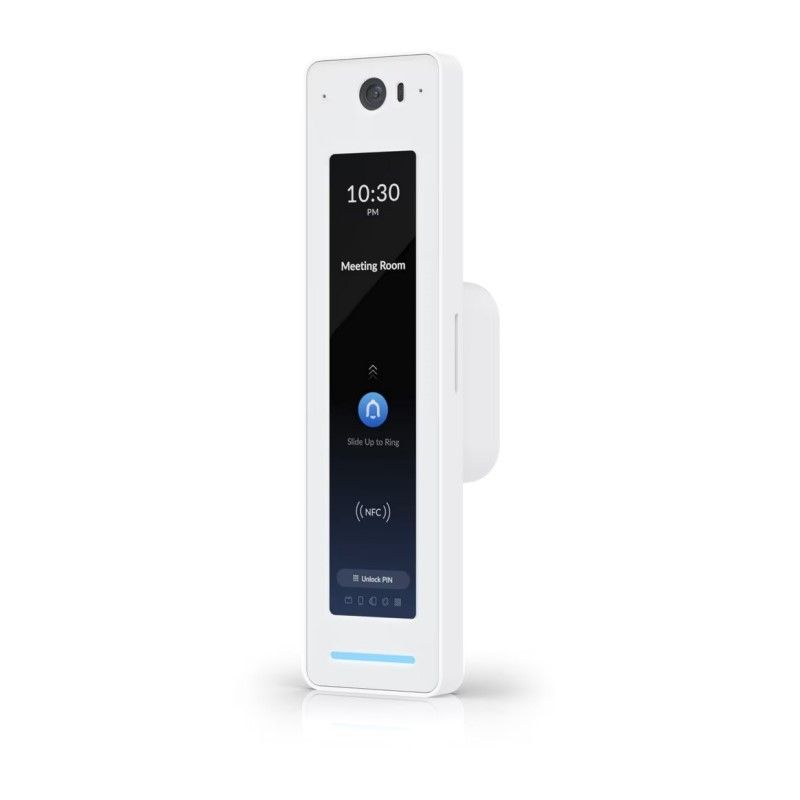 Ubiquiti Access Reader G2 Professional_1