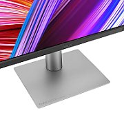 ASUS ProArt PA329CRV computer monitor 80 cm (31.5