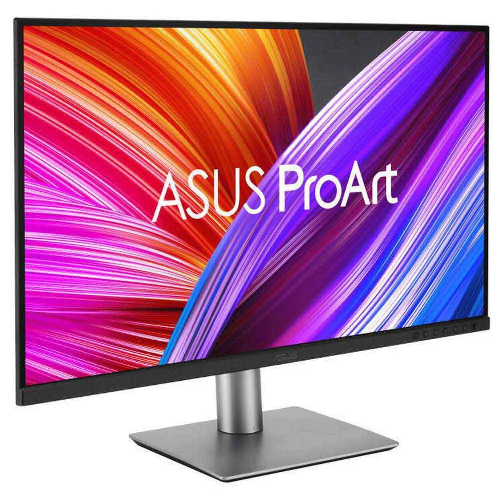 ASUS ProArt PA329CRV computer monitor 80 cm (31.5