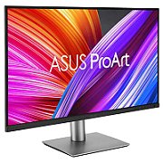 ASUS ProArt PA329CRV computer monitor 80 cm (31.5