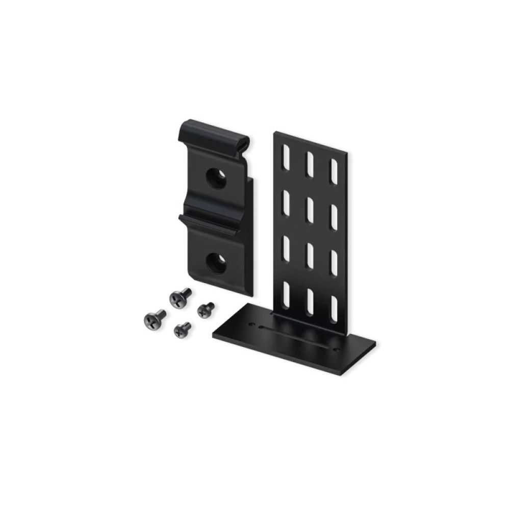 Teltonika DIN Rail KIT adapter_1