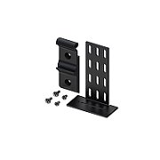 Teltonika DIN Rail KIT adapter_1