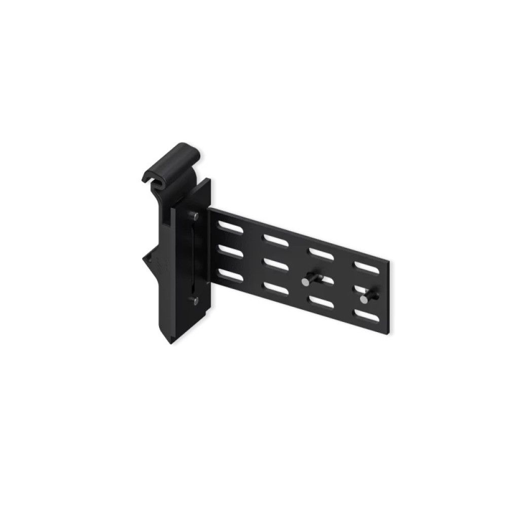Teltonika DIN Rail KIT adapter_2