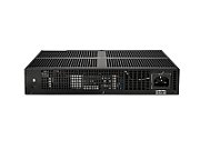 HPE Aruba 2930F 12G PoE+ Swch_3