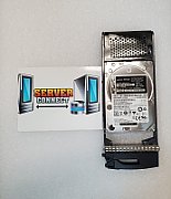 Lenovo ThinkSystem DE Series 1.8TB 10K 2.5