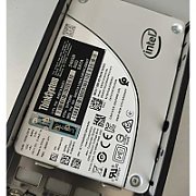 Lenovo ThinkSystem DE Series 1.8TB 10K 2.5