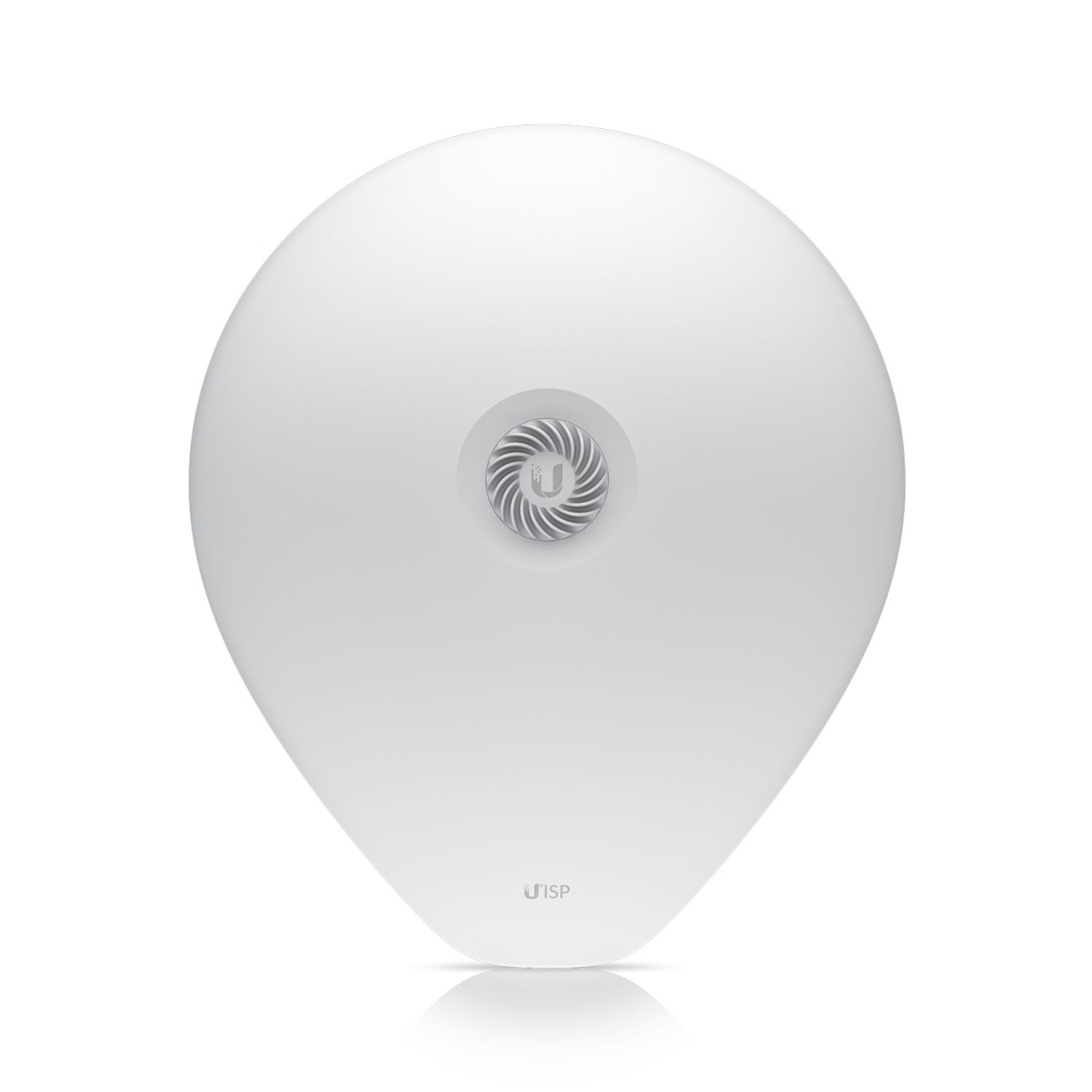 Ubiquiti AirFiber 15km+ 60GHz point-to-point bridge with integrated 5GHz fail over_1