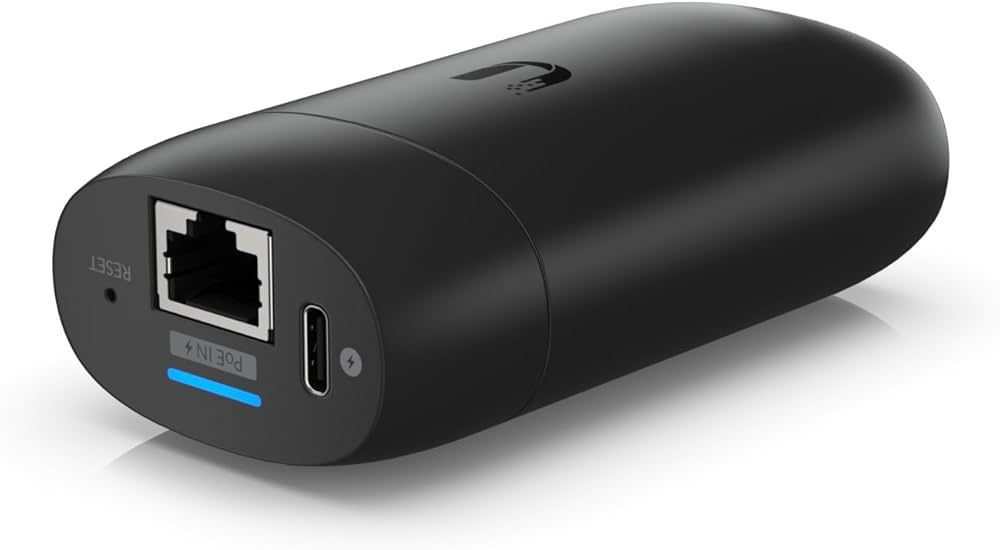 Ubiquiti UniFi Enable digital signage instantly on any HDMI capable display_1