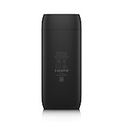 Ubiquiti UniFi Enable digital signage instantly on any HDMI capable display_3