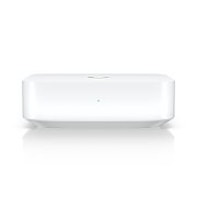 Ubiquiti Next-Generation Gateway Lite_3