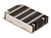 Supermicro SNK-P0062P computer cooling system Processor Heatsink/Radiatior_1